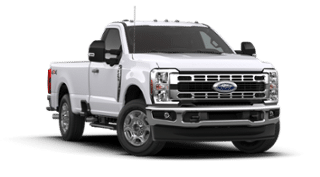 2026 Ford Super Duty® External Image 5